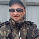 Олег, 41 год