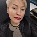 Татьяна, 46 лет