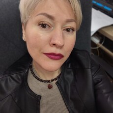 Фотография девушки Татьяна, 47 лет из г. Минск