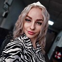 Агния, 23 года