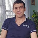 Славик, 41 год
