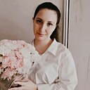 Дарья, 22 года