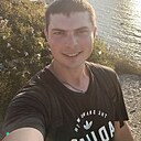 Дмитрий, 33 года