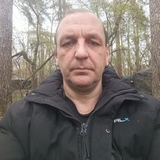 Фотография мужчины Алексей, 46 лет из г. Харьков