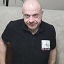 Александр, 31 год
