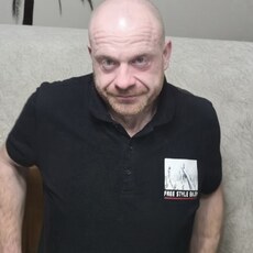 Фотография мужчины Александр, 31 год из г. Дмитров