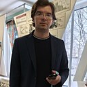 Андрей, 33 года