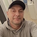 Олександр, 45 лет