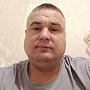 Дмитрий, 37 лет