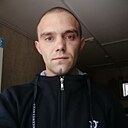 Антон, 29 лет