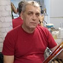 Cтанислав, 63 года