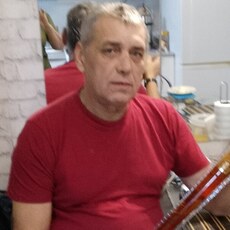 Фотография мужчины Cтанислав, 63 года из г. Димитровград