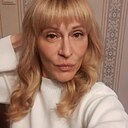 Наталья, 42 года