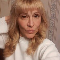 Фотография девушки Наталья, 42 года из г. Иваново