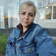 Ольга, 42 из г. Евпатория.