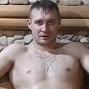 Лёша, 34 года