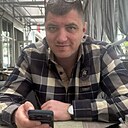 Вова, 36 лет