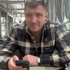 Фотография мужчины Вова, 36 лет из г. Лабинск