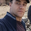 Андрей, 38 лет