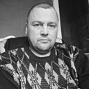 Михаил, 39 лет