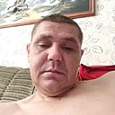 Александр, 42 года