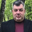 Макс, 43 года