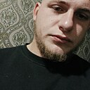 Андрей, 25 лет