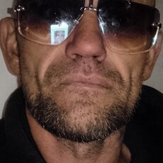 Фотография мужчины Виталий, 42 года из г. Владивосток