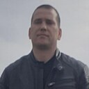 Александр, 39 лет