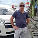 Юрий, 52 года