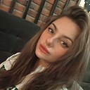 Светлана, 41 год