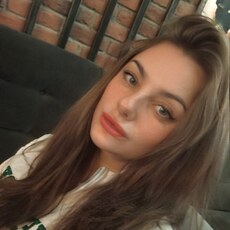 Светлана, 41 из г. Санкт-Петербург.