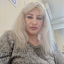 Инна, 39 лет