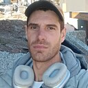 Роман, 34 года