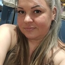 Екатерина, 42 из г. Нижний Новгород.