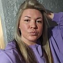 Екатерина, 42 года