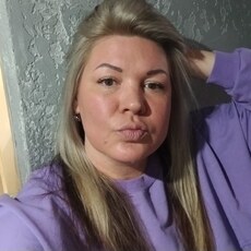 Фотография девушки Екатерина, 42 года из г. Нижний Новгород