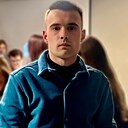 Дмитрий, 36 лет