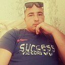 Дима, 27 лет