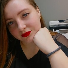 Светлана, 31 из г. Иркутск.
