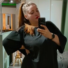 Фотография девушки Светлана, 31 год из г. Иркутск