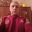 Влад, 53 года