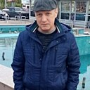Влад, 53 года