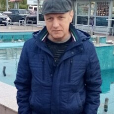 Фотография мужчины Влад, 53 года из г. Дзержинск