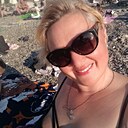 Юлия, 42 года