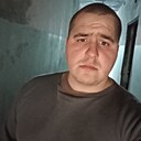 Никита, 25 лет