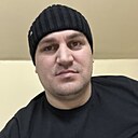 Дима, 63 года