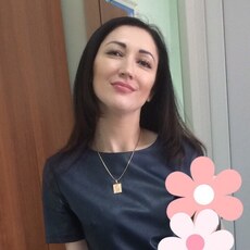 Наталья, 48 из г. Тюмень.