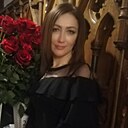 Наталья, 48 лет
