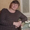 Аня, 36 лет